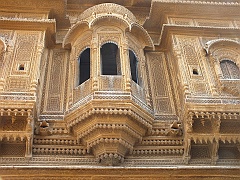 jaisalmer (47)